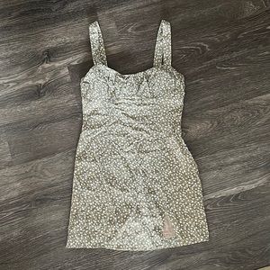 Princess Polly mini dress